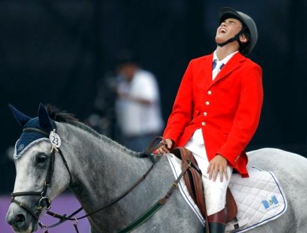 Juan Diego Saenz Morel